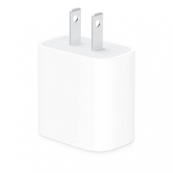 Adaptadores para Apple APPLE MWVV3AM/A