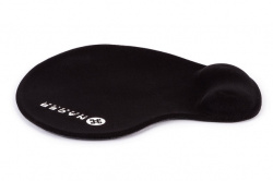 Mouse Pad Naceb Technology -