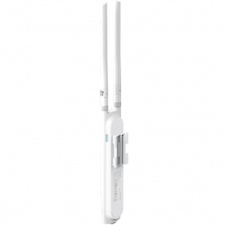 Access Point Omada  Omada EAP225-Outdoor