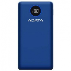 PowerBank  ADATA P20000QCD 