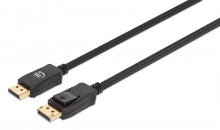 Cable DisplayPort MANHATTAN 353595