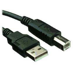 Cable USB BROBOTIX 102303