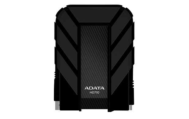 Disco Duro Externo ADATA HD710 PRO