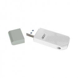 Memoria USB 2.0  ACER UP200