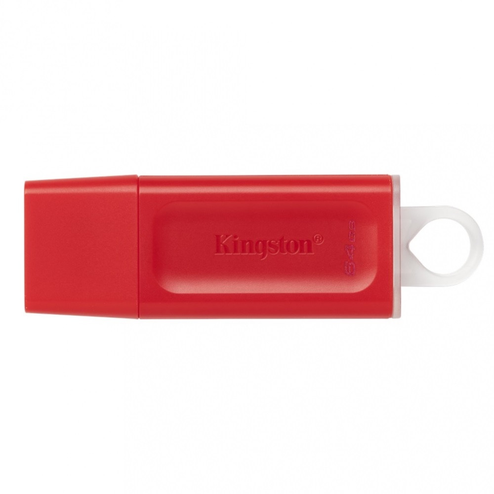 Memoria USB Kingston Technology DATATRAVELER EXODIA