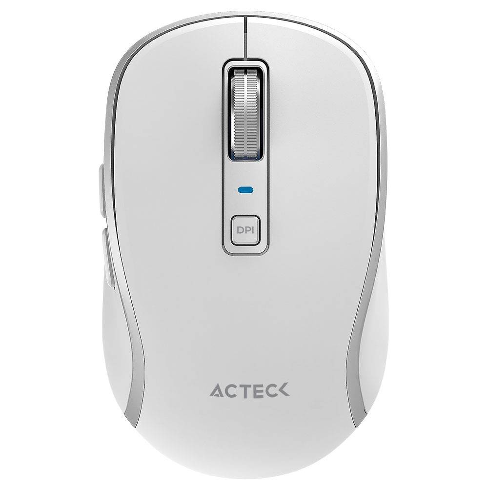 Mouse ACTECK MI580